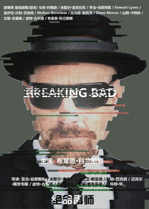 留学的存款证明怎么开