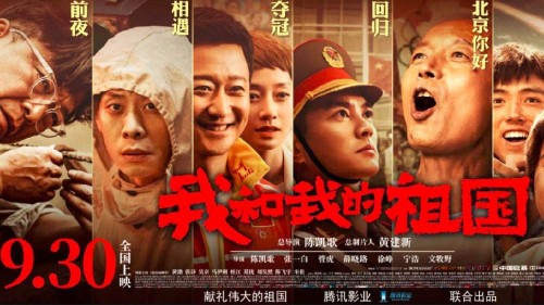 买个假的创作艺术大学文凭毕业证